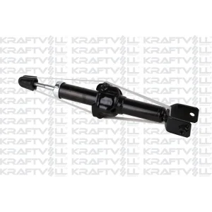 CİVİC AMORTİSÖR ARKA R/L 88/95 ÇATALLI