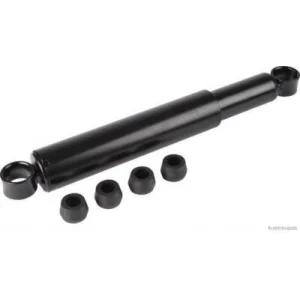 D22 AMORTİSÖR ARKA R/L 97/12