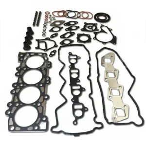 SKYSTAR TAKIM CONTA YD25 03-> 3 ÇENTİK