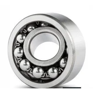 HİLÜX ŞANZUMAN BİLYASI 92x40X25,5 (40TM05-NSK)