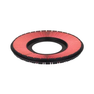 323 HAVA FİLTRESİ 90/95 (B366-13-Z40)