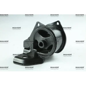 CİVİC MOTOR TAKOZU SAĞ ÜST 92/95