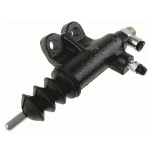 H100 DEBRİYAJ ALT MERKEZ / L300