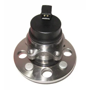 ERA PORYA ARKA ABS Lİ 06->