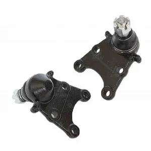 DMAX ALT ROTİL R/L 02->/12> 4X2