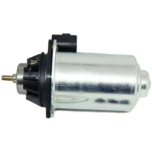 COROLLA AKÜLATÖR 06> 5 İLERİ