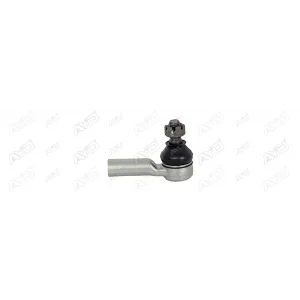 HİLÜX ROTBAŞI 06/11  4X4