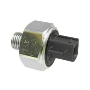 AE101 SENSÖR VURUNTU 92/00 - HİLUX 98/01
