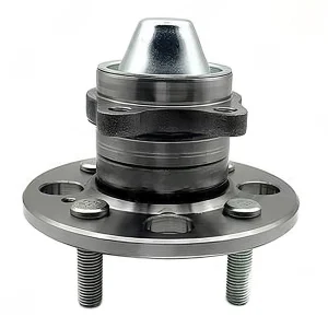 ERA PORYA ARKA ABS SİZ /GETZ/ RİO