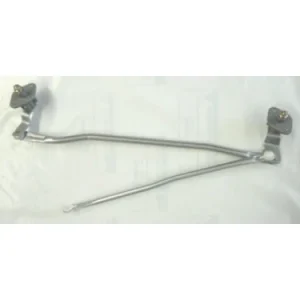 626 MANEVRA KOLU SİLGİ 92/97 KOMPLE