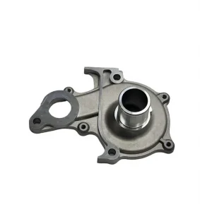 AE101 DEVİRDAİM KAPAĞI ALT 1,6CC