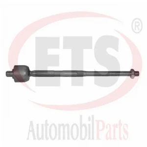 PRİMERA ROTMİLİ P11 R/L 97-01 (264,5MM)