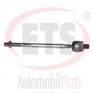 PRİMERA ROTMİLİ P11 R/L 97-01 (275,5MM)