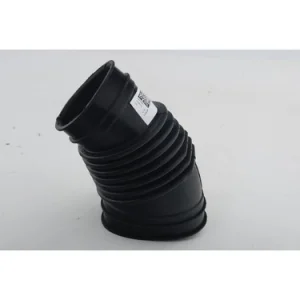 CRV HAVA FİLTRE KÖRÜĞÜ 1,6CC DİZEL 12/18 (17228-SWK-TEQ)