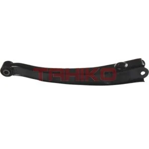 ACCENT DENGE KOLU ARKA R/L (ARKA SALINCAK) (55220-22000)