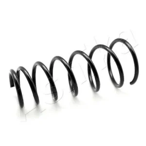 CERATO HELEZON ARKA R/L 06>