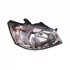 GETZ FAR LAMBASI SAĞ 03/06 ELEKTRİKLİ