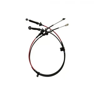 BONGO VİTES TELİ 12> 2.5 CRDI