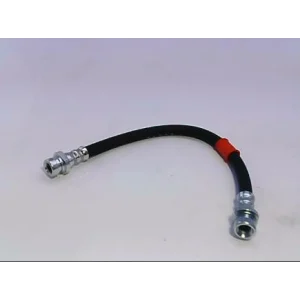 323 HELEZON ARKA R/L 95-98