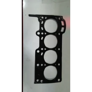 YARİS SİLİNİDR KAPAK CONTASI 00/06 1.0 1SZ-FE