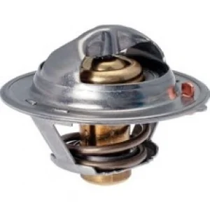 ALTO TERMOSTAT /HİJET TERMOSTAT