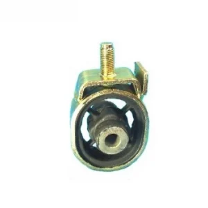 L200 ŞANZUMAN TAKOZU MANUEL 15-> (ARAZI ŞANZUMAN) (3204A005)