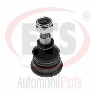 SONATA ÜST ROTİL R/L 98-04