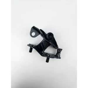 ACCORD MOTOR TAKOZU ARKA ALT 03/08 (50860-SDA-A02)