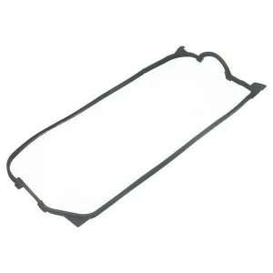 CİVİC ÜST KAPAK CONTASI TAKIM 96/01 (BUJİ KEÇELİ)