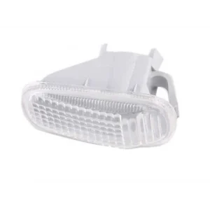 CİVİC ÇAMURLUK SİNYALİ BEYAZ 92/01 R/L