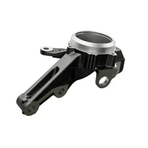 CİVİC AKS TAŞIYICISI ÖN SOL ABS Lİ 02/04 (14MM)