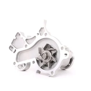 SWİFT DEVİRDAİM 90/00 1,6CC - VİTARA DEVİRDAİM 90/05 G16A