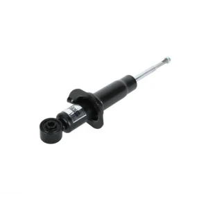 NAVARA AMORTİSÖR ÖN R/L 05->
