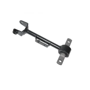 CİVİC DENGE KOLU ARKA ÇATALLI R/L V-TECH 02/06 (52390-S5A-A11)