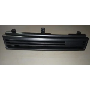 626 PANJUR 88/92