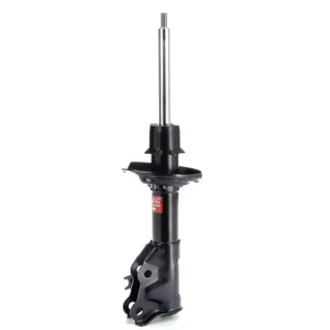 CİVİC AMORTİSÖR ÖN SAĞ FD6 06/12