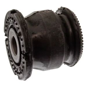 CİVİC DENGE KOL BURCU V-TECH 02/06