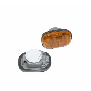 AE101 ÇAMURLUK SİNYALİ SARI R/L