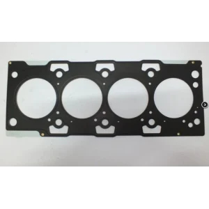 TUCSON SİLİNDİR KAPAK CONTASI DİZEL 2.0 02>10 D4EA (22311-27001)