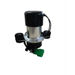 CARRY BENZİN OTOMATİĞİ SK410