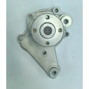 CARRY DEVİRDAİM SK410 / ALTO DEVİRDAİM
