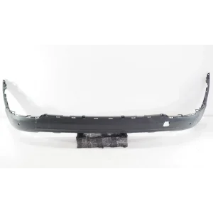 SPORTAGE ARKA TAMPON ALT 16->