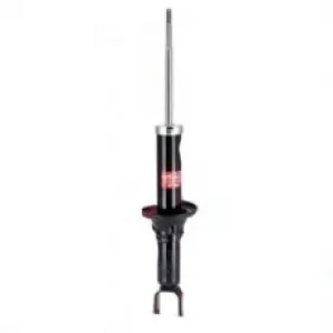 CİVİC AMORTİSÖR ARKA 96/01 R/L