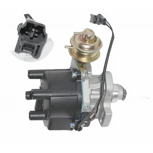 AE92 DİSTRİBÜTÖR KOMPLE 1,6CC KRB.