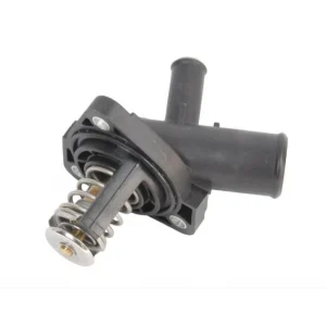 COROLLA TERMOSTAT KOMPLE DİZEL 13/19