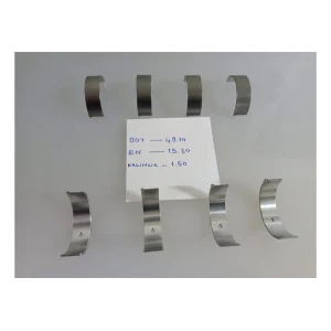 CİVİC KOL YATAK 050 V-TECH 02/06