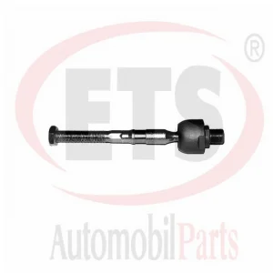 E2200 ROTMİLİ 86/99 İNCE DİŞ