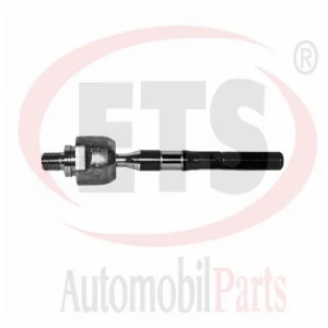 SPORTAGE ROTMİLİ R/L 10/15 -İX35 ROTMİLİ R/L 10/15