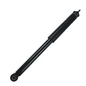 CİVİC AMORTİSÖR ARKA R/L 06->