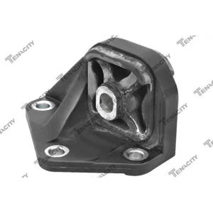 ACCORD MOTOR TAKOZU SOL 03>